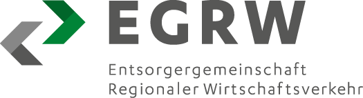 Logo-EGRW EGRW e.V.
